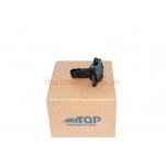 Датчик расхода воздуха Mitsubishi L200 05-, Mitsubishi Pajero Wagon (IV) 06-, MR547077, 1525A016